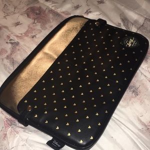 Laptop sleeve disney theme